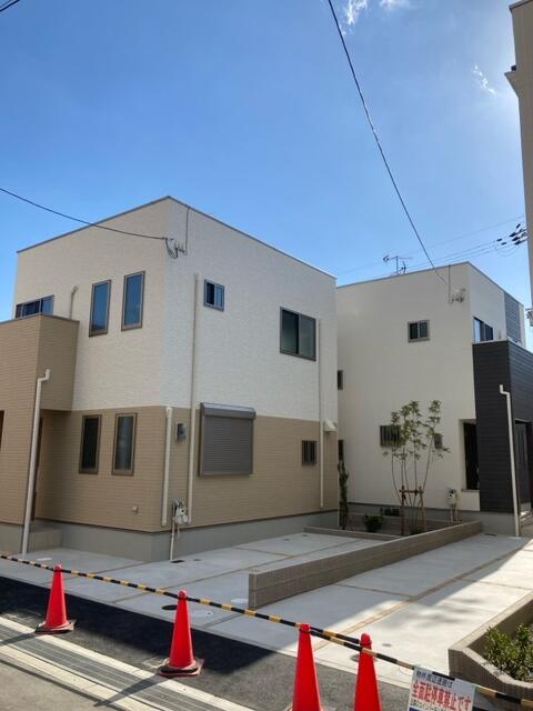 アットホーム】箕面市の賃貸一戸建て物件情報｜賃貸住宅情報(貸家 