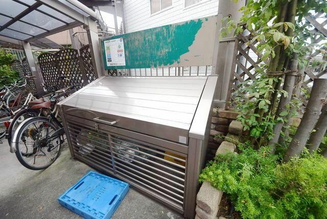 アットホーム ポルテボヌール ３０７ １ｋ 提供元 株 タウンハウジング東京 北千住店 足立区の賃貸マンション