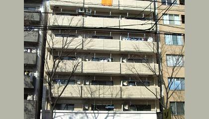 池袋駅のリフォーム済み リノベーション済み賃貸物件一覧 東京都 アットホーム 賃貸マンション アパート 貸家
