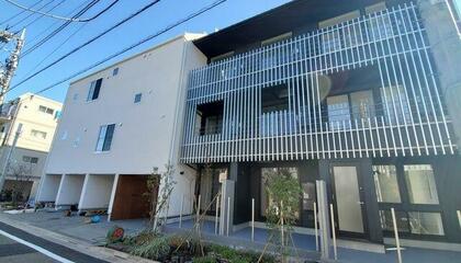 アットホーム 三軒茶屋駅 新築 築1年未満 の賃貸物件 賃貸マンション アパート 東京都 賃貸住宅情報やお部屋探し アットホーム 三軒茶屋駅 新築 築1年未満 の賃貸物件 賃貸マンション アパート 東京都 賃貸住宅情報やお部屋探し