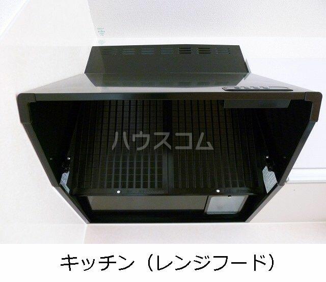 アットホーム ブルームヴィレッジ ２０２ １ｌｄｋ 提供元 ハウスコム 株 刈谷店 知多郡阿久比町の賃貸アパート