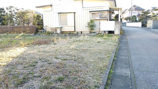 アットホーム】下都賀郡野木町 大字若林 （野木駅 ） 住宅用地