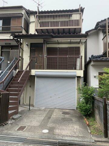 アットホーム 高知市大津の賃貸物件 賃貸マンション アパート 賃貸住宅情報やお部屋探し