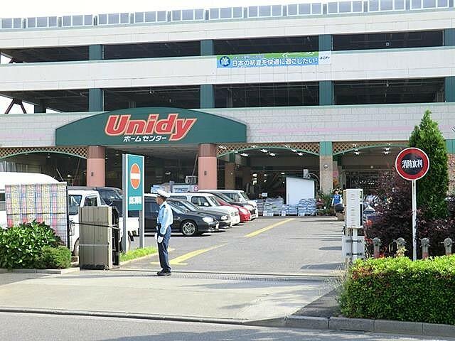 アットホーム 狛江市 西野川4丁目 柴崎駅 2階建 3ldk 狛江市の新築一戸建て 提供元 fp住宅相談ネットワーク 株 あんしんマイホーム 一軒家 家の購入 アットホーム 狛江市 西野川4丁目 柴崎駅 2階建 3ldk 狛江市の新築一戸建て 提供元 fp住宅相談ネットワーク 株 あんしんマイホーム 一軒家 家の購入