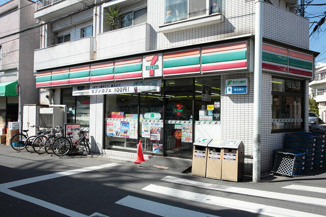 アットホーム 川崎市川崎区 貝塚１丁目 川崎駅 6階 ２ｋ 提供元 ｃｌｃ不動産コミュニティ 株 川崎支店 川崎市川崎区 の賃貸マンション