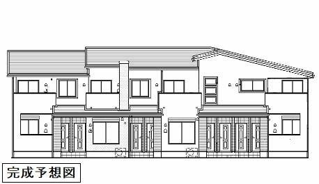 アットホーム 所沢市で一人暮らしにおすすめの賃貸物件一覧 賃貸マンション アパート 貸家