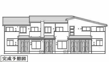 アットホーム 所沢市で一人暮らしにおすすめの賃貸物件一覧 賃貸マンション アパート 貸家 アットホーム 所沢市で一人暮らしにおすすめの賃貸物件一覧 賃貸マンション アパート 貸家