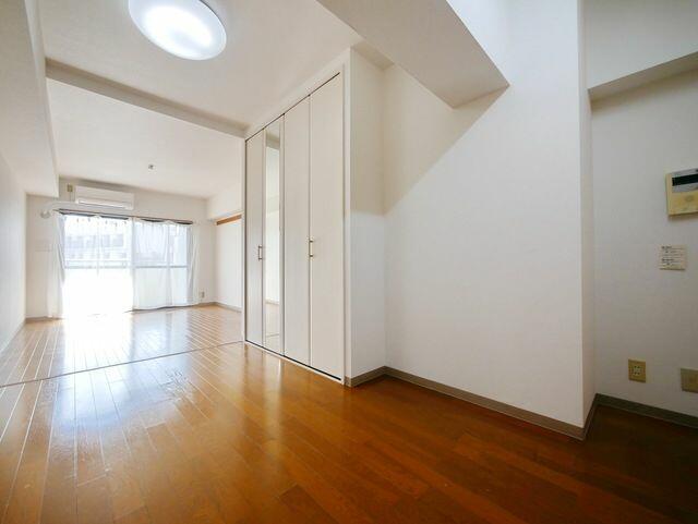 アットホーム アクトパレス梶ヶ谷 6階 1dk 提供元 株 タウンハウジング神奈川 溝の口店 川崎市高津区の賃貸マンション 1041552559