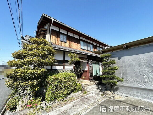 アットホーム】東近江市種町の中古住宅・中古一戸建て 購入情報