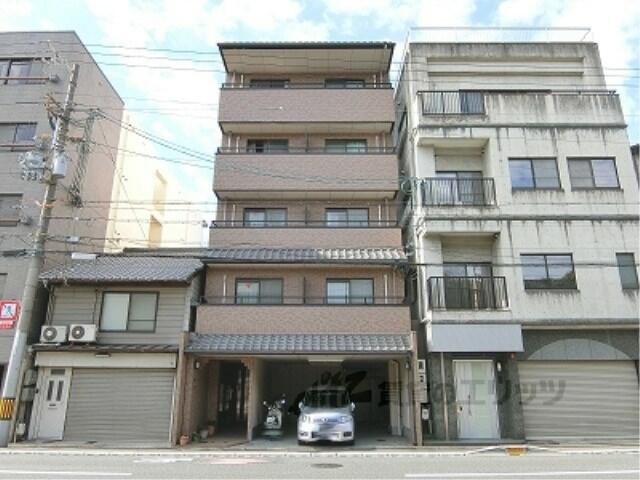 アットホーム 京都市下京区 大宮通花屋町下る大宮2丁目 丹波口駅 1階 1k 提供元 賃貸のエリッツ 西院店 株 エリッツ 京都市下京区の賃貸マンション アットホーム 京都市下京区 大宮通花屋町下る大宮2丁目 丹波口駅 1階 1k 提供元 賃貸のエリッツ 西院店 株 エリッツ 京都市下京区の賃貸マンション