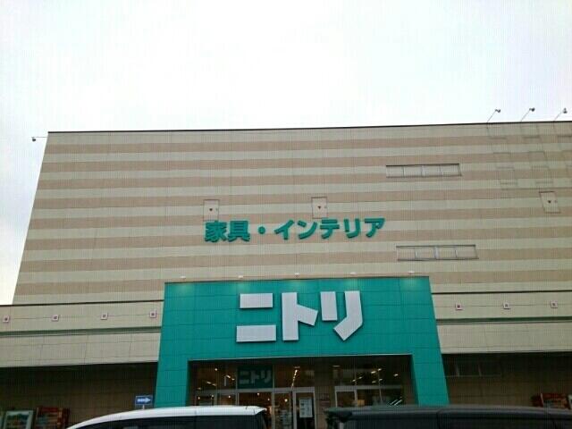 アットホーム サニーレジデンス ２０３ １ｌｄｋ 提供元 アパマンショップ春日井店 株式会社ワンダーライフ 春日井 市の賃貸アパート