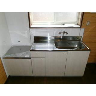 detached 鉾田市大竹