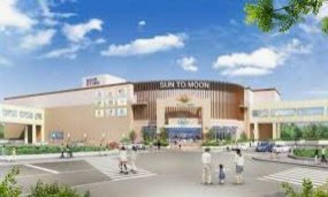 アットホーム 駿東郡清水町 長沢 三島駅 2階 １ｄｋ 提供元 株 東亜 エイブルネットワーク清水町店 駿東郡清水町の賃貸マンション