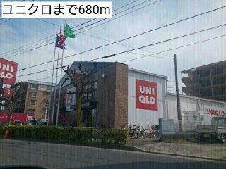 アットホーム 西東京市 中町5丁目 東伏見駅 02040 1k 提供元 ハウスコム 株 志木店 西東京市の賃貸アパート アットホーム 西東京市 中町5丁目 東伏見駅 02040 1k 提供元 ハウスコム 株 志木店 西東京市の賃貸アパート