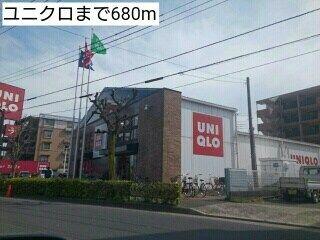 アットホーム 西東京市 中町５丁目 東伏見駅 ０２０４０ １ｋ 提供元 ハウスコム 株 志木店 西東京市の賃貸アパート