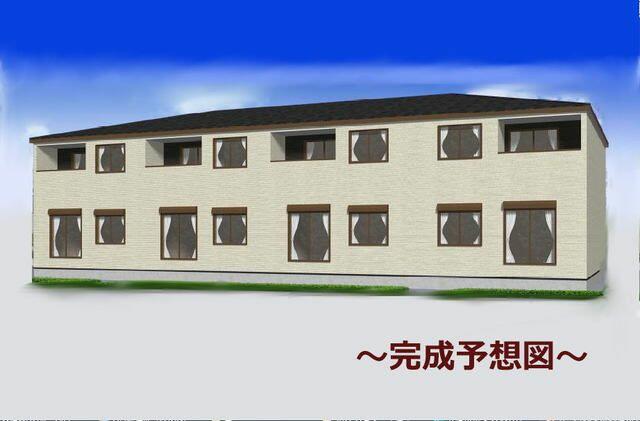 アットホーム 中津川市 中津川 中津川駅 １０５ １ｌｄｋ 提供元 ハウスコム 株 春日井店 中津川市の賃貸アパート 1034102163