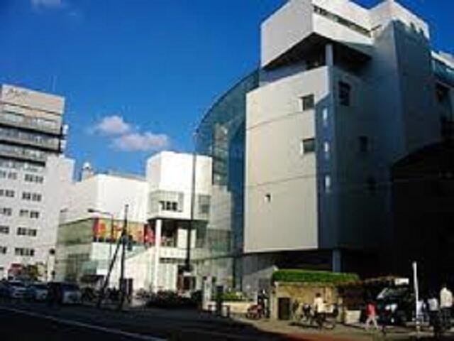 アットホーム 江東区 北砂3丁目 西大島駅 3階建 3ldk 江東区の中古一戸建て 提供元 株 アドキャスト 錦糸町支店 一軒家 家の購入 アットホーム 江東区 北砂3丁目 西大島駅 3階建 3ldk 江東区の中古一戸建て 提供元 株 アドキャスト 錦糸町支店 一軒家 家の購入
