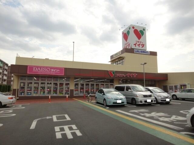 アットホーム】東大宮駅の土地探し（埼玉県）｜売地・宅地・分譲