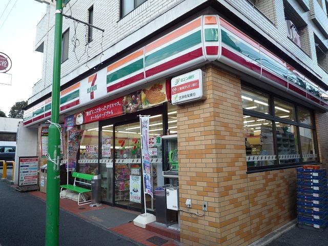 アットホーム シェソワ等々力 1 1k 提供元 大和マンションフォレスト 株 世田谷区の賃貸アパート アットホーム シェソワ等々力 1 1k 提供元 大和マンションフォレスト 株 世田谷区の賃貸アパート