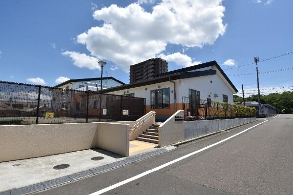 アットホーム 仙台市泉区 将監７丁目 泉中央駅 2階建 ４ｌｄｋ 仙台市泉区の新築一戸建て 提供元 住友不動産販売 株 泉中央営業センター 一軒家 家の購入