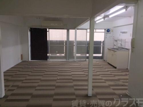 京都府 京都市西京区 川島有栖川町 桂駅 の貸し店舗 6973956628 賃貸 不動産情報はアットホーム