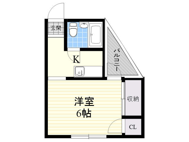 アットホーム おしゃれ館マンション 2階 提供元 賃貸住宅サービス 寝屋川ギャラリー店 株 ナウ 寝屋川市の賃貸マンション アットホーム おしゃれ館マンション 2階 提供元 賃貸住宅サービス 寝屋川ギャラリー店 株 ナウ 寝屋川市の賃貸マンション