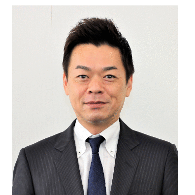アットホーム】木村 晃士((株)さくら不動産)｜賃貸・不動産情報
