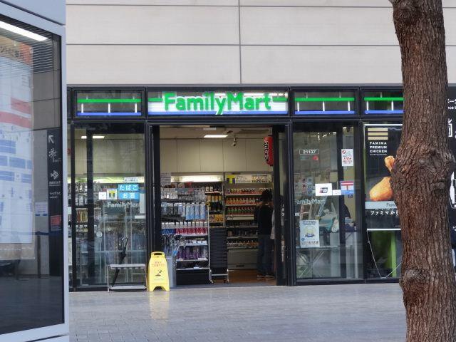 アットホーム フルール向島 4階 １ｋ 提供元 株 ミニミニ城東 錦糸町店 墨田区の賃貸マンション