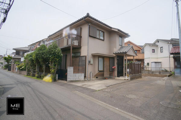 アットホーム 相模原市緑区 相原２丁目 相原駅 住宅用地 相模原市緑区の土地 売地 宅地 分譲地など土地の購入情報