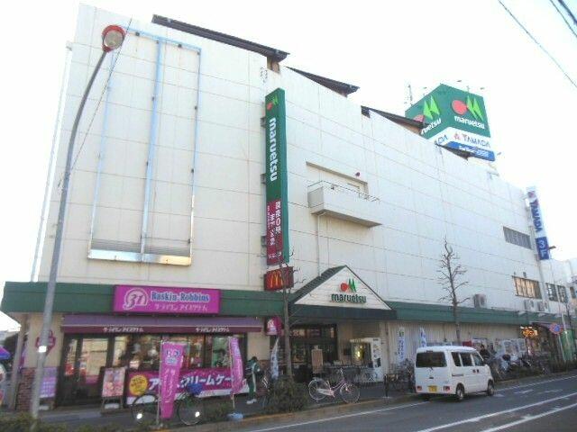 アットホーム sky garden 202 1k 提供元 株 タウンハウジング 武蔵小杉店 川崎市中原区の賃貸アパート アットホーム sky garden 202 1k 提供元 株 タウンハウジング 武蔵小杉店 川崎市中原区の賃貸アパート