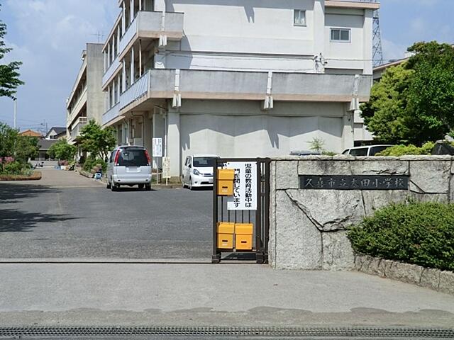 アットホーム 久喜市 吉羽２丁目 久喜駅 住宅用地 久喜市の土地 売地 宅地 分譲地など土地の購入情報