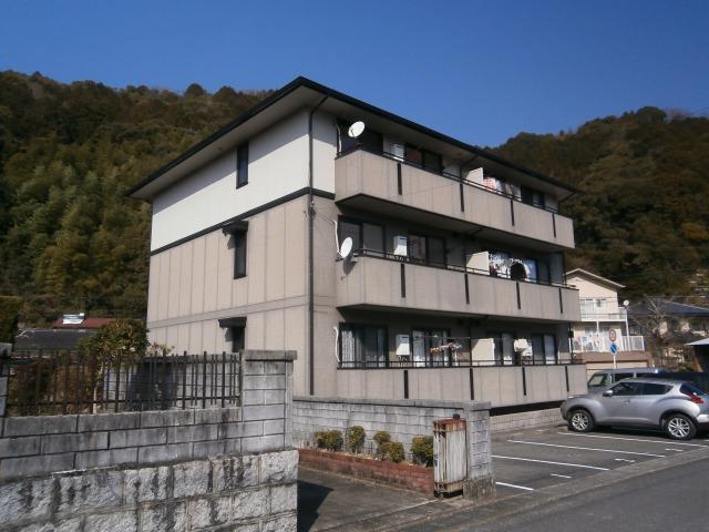 アットホーム 山口県のリフォーム済み リノベーション済み賃貸物件一覧 賃貸マンション アパート 貸家