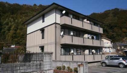 アットホーム 山口県のリフォーム済み リノベーション済み賃貸物件一覧 賃貸マンション アパート 貸家 アットホーム 山口県のリフォーム済み リノベーション済み賃貸物件一覧 賃貸マンション アパート 貸家