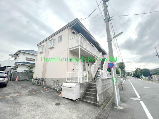 アットホーム 世田谷区上用賀で一人暮らしにおすすめの賃貸物件一覧 賃貸マンション アパート 貸家