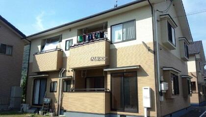 アットホーム 福山市の賃貸物件 賃貸マンション アパート 2ページ目 賃貸住宅情報やお部屋探し アットホーム 福山市の賃貸物件 賃貸マンション アパート 2ページ目 賃貸住宅情報やお部屋探し