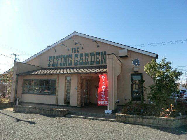 アットホーム 佐倉市 宮前３丁目 京成佐倉駅 ０１０１０ １ｋ 提供元 ハウスコム 株 成田店 佐倉市の賃貸アパート