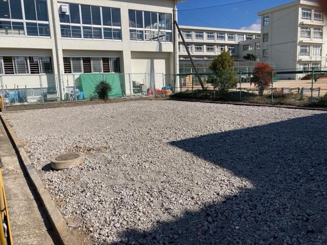 アットホーム】姫路市 網干区坂上 (網干駅 ) 住宅用地 アットホーム】姫路市 網干区坂上 (網干駅 ) 住宅用地