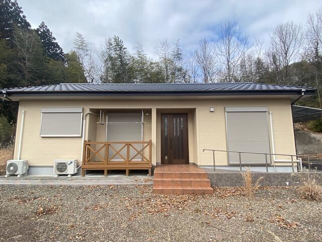 Cheap house for sale in Isa, Kagoshima
