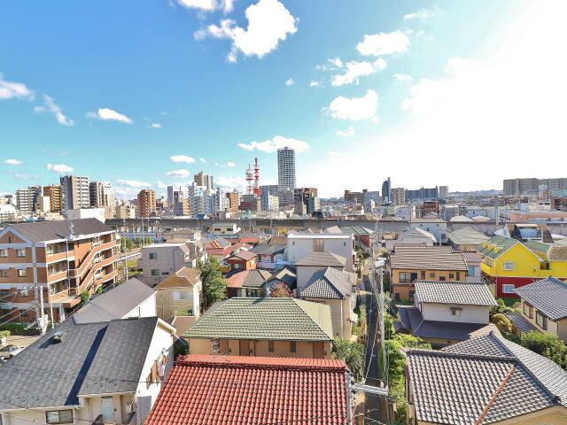 ダイアパレスステーションサイド船橋 6階 ３ｌｄｋ 1096116645 船橋市の中古マンション アットホーム マンション購入の情報
