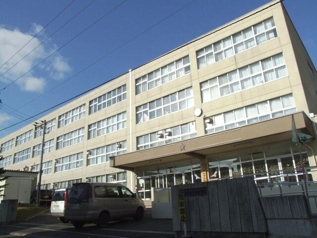東海インテリジェントプラザマンション琴似ｂ 8階 ４ｌｄｋ 札幌市西区の中古マンション アットホーム マンション購入の情報