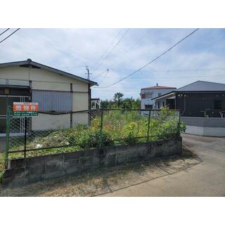 detached 日高郡印南町大字島田