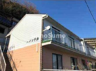 神戸市千鳥町物件 アットホーム】神戸市兵庫区千鳥町の賃貸物件(賃貸マンション
