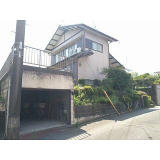 detached 知多郡東浦町大字緒川字上米田