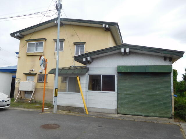 アットホーム】北津軽郡鶴田町 大字鶴田字相原 (陸奥鶴田駅 アットホーム】北津軽郡鶴田町 大字鶴田字相原 (陸奥鶴田駅