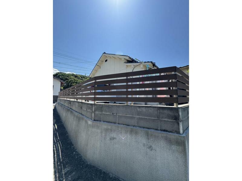 2F 4DK in Hane-cho, Ota-shi, Okinawa

11,800,000 yen