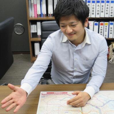 アットホーム 原田 裕太 株 東京建物管理 アットホーム加盟店 賃貸マンション 賃貸物件など不動産情報サイト