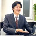 正木 智也