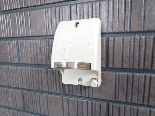 アットホーム 名古屋市中川区 一色新町２丁目 伏屋駅 2階建 ４ｌｄｋ 名古屋市中川区の新築一戸建て 提供元 ファミリアホームサービス 株 ハウスドゥ 中川区八熊通野田店 一軒家 家の購入