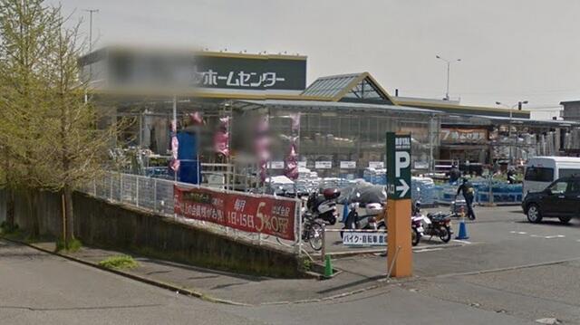 アットホーム パレスリバー 202 1k 提供元 株 ハウスメイトショップ 溝の口店 川崎市宮前区の賃貸アパート アットホーム パレスリバー 202 1k 提供元 株 ハウスメイトショップ 溝の口店 川崎市宮前区の賃貸アパート