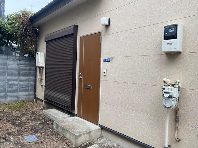 Cheap house for sale in Ota, Tokyo